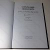 Picture of Crisis and Recovery : Ethics, Economics and Justice (Signed)