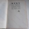 Picture of Kent