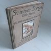 Picture of Summer Songs with Music from the Flower Fairies of the Summer