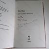 Picture of The Ship (Salt Modern Poets) (Signed)
