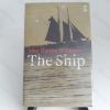 Picture of The Ship (Salt Modern Poets) (Signed)