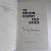 Picture of The Northern Clemancy (Signed)