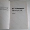 Picture of Good Tourist : An Ethical Traveller's Guide