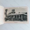 Picture of Promenade a Travers L'Exposition Coloniale Internationale, Paris 1931