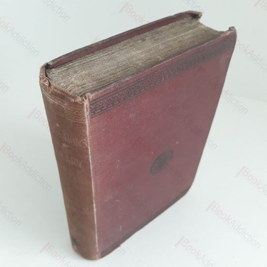 Picture of Recollections of A Literary Life; and Selections from My Favourite Poets and Prose Writers