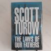 Picture of The Laws of Our Fathers (SIGNED)