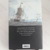 Picture of The Terror Before Trafalgar: Nelson, Napoleon and the Secret War (Signed)