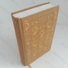 Picture of Pride and Prejudice (Penguin Clothbound Series)