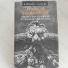Picture of Traces of Another Time: History and Politics in Postwar British Fiction