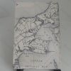 Picture of History of Shelter Island 1652 to 1932