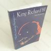Picture of King Richard III (The New Cambridge Shakespeare)