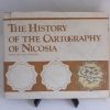 Picture of The History of the Cartography of Nicosia