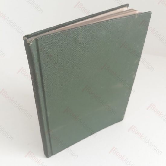 Picture of The Piper of Hamelin: A Fantastic Opera in Two Acts