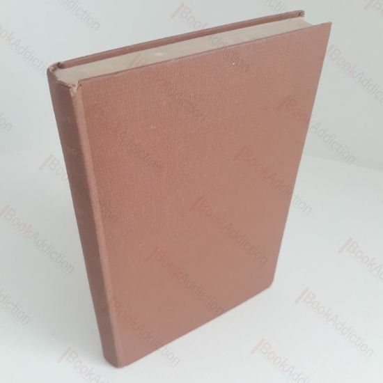 Picture of The Fine Art of Reading and Other Literary Studies