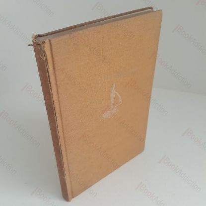 Picture of Lovely is the Lee