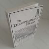 Picture of The Disappearing Duke: The Intriguing Tale of an Eccentric English Family (Signed)