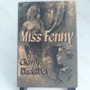 Picture of Miss Fenny  (Women in the Woods)