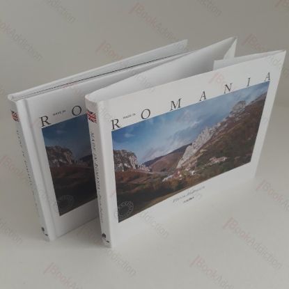 Picture of Made in Romania