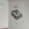 Picture of 31 Days of Wonder