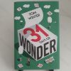 Picture of 31 Days of Wonder