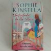 Picture of Shopaholic to the Stars (Shopaholic Book 7)