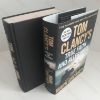 Picture of Tom Clancy's True Faith and Allegiance