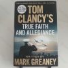 Picture of Tom Clancy's True Faith and Allegiance