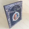Picture of A Guide to Wizards of the World - Being a True Account of Wizards in the Known World: As told by Master Merlin (Wizardology)