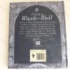 Picture of A Guide to Wizards of the World - Being a True Account of Wizards in the Known World: As told by Master Merlin (Wizardology)