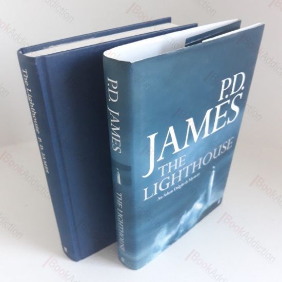 Picture of The Lighthouse