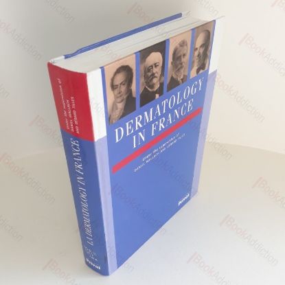 Picture of Dermatology in France