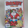 Picture of The Dandy Annual, 2007