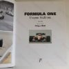 Picture of Formula One : Unseen Archives