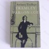 Picture of Framley Parsonage (World Classics) (No. 305)