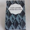 Picture of Cop Lover (Mystery Book Guild)