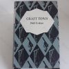 Picture of Graft Town: A Solo Malcolm Thriller (Mystery Book Guild)