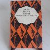 Picture of Dead Man's Cross (Mystery Book Guild)