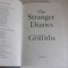 Picture of The Stranger Diaries