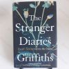 Picture of The Stranger Diaries