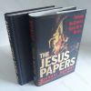 Picture of The Jesus Papers : Exposing the Greatest Cover-Up in History