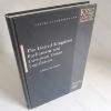 Picture of The United Kingdom Parliament and European Union Legislation (Studies in Law)