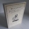 Picture of Dickens' Journalism : The Uncommercial Traveller and Other Papers, 1859-70