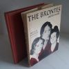 Picture of The Brontes and Their World