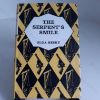 Picture of The Serpent's Smile (Mystery Book Guild)