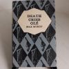 Picture of Death Cries Ole (Mystery Book Guild)