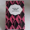 Picture of Cave of Bats (Mystery Book Guild)