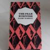 Picture of The Fear Business (Mystery Book Guild)