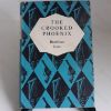 Picture of The Crooked Phoenix (Mystery Book Guild)