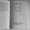 Picture of Shirley; Jane Eyre (2 volumes)