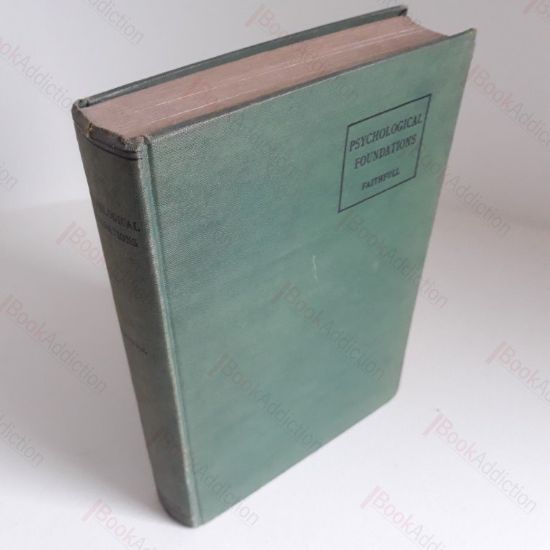 Picture of The Black Tulip